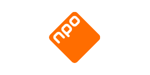 npo-logo